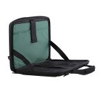 Funda Eco para portátil 13-14" VARS 75% reciclado TnB