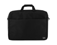 Maletín Eco para portátil 13-14" MARSEILLE  75% reciclado TnB