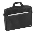 Maletín Eco para portátil 13-14" MARSEILLE  75% reciclado TnB