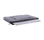 Funda Eco para portátil 13-14" ANTIBES 75% reciclado TnB