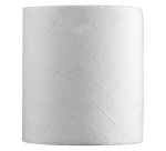 Rouleau d'essuie-mains Renova Green double épaisseur 180 m - Lot de 3