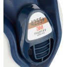 Semimaschera senza manutenzione 3M™ 4255+, filtri FFA2P3 R D