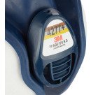 Semimaschera senza manutenzione 3M™ 4277+, filtri FFABE1P3 R D