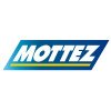 Mottez