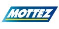 Mottez