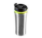 Vaso termo hermético