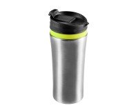 Vaso termo hermético