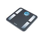 Báscula diagnóstica Beurer