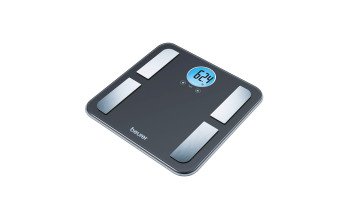 Ejercicio y bienestar