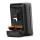 Philips Senseo