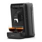 Koffiemachine voor pads Senseo Maestro 1 L