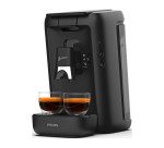 Machine à café à dosette Senseo Maestro 1L