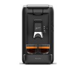 Machine à café à dosette Senseo Maestro 1L