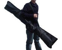 Funda Oray para pantalla de proyección de 150 cm