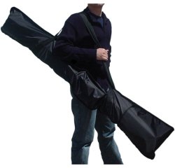 Funda Oray para pantalla de proyección de 150 cm