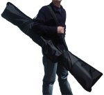 Funda Oray para pantalla de proyección de 150 cm