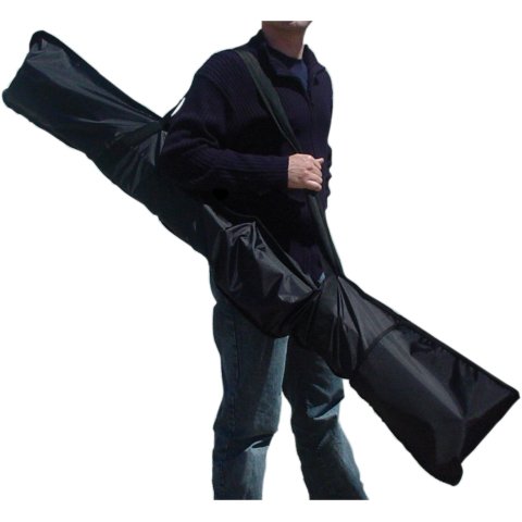 Funda Oray para pantalla de proyección de 150 cm