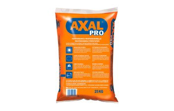 Produits d'entretien