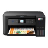 Epson EcoTank ET-2850 A4 multifunctionele Wi-Fi-printer met inkttank, inclusief tot 3 jaar inkt