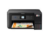 Epson EcoTank ET-2850