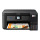 Multifunction inkttank