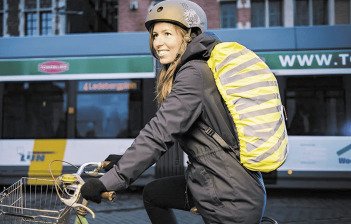 Véhicule & mobilité urbaine