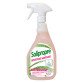 Détartant sanitaires Solipropre - Spray 750 ml