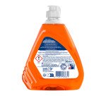 Liquide vaisselle mains Paic Excel² ultra-dégraissant - Flacon 500 ml