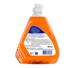 Liquide vaisselle mains Paic Excel 24h ultra-dégraissant - Flacon 500 ml