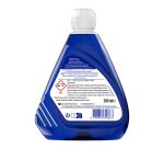 Dishwashing liquid hands Paic ActiCold - Bottle 500 ml