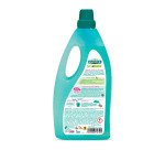 Désinfectant nettoyant multi-usages Sanytol 94 % végétal, eucalyptus et menthe