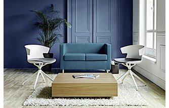 Tables basses et d'appoint