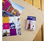 Brother LC127XL cartouche encre noire haute capacité