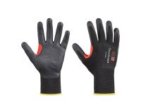 Guanti antitaglio A Honeywell CoreShield™ 21-1515B A1/A in schiuma di nitrile, 10 paia