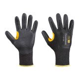 Guanti antitaglio B Honeywell CoreShield™ 22-7513B A2/B in schiuma di nitrile, 10 paia