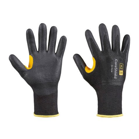 Guanti antitaglio B Honeywell CoreShield™ 22-7513B A2/B in schiuma di nitrile, 10 paia