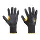 Guanti antitaglio B Honeywell CoreShield™ 22-7513B A2/B in schiuma di nitrile, 10 paia