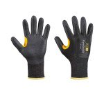 Guanti antitaglio B Honeywell CoreShield™ 22-7513B A2/B in schiuma di nitrile, 10 paia