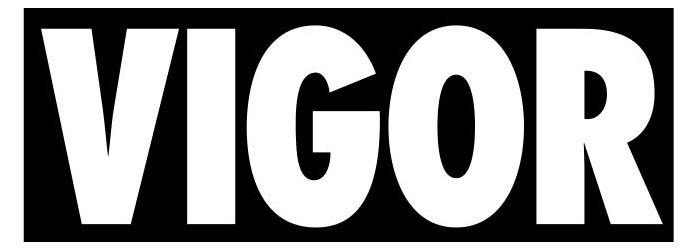 Vigor