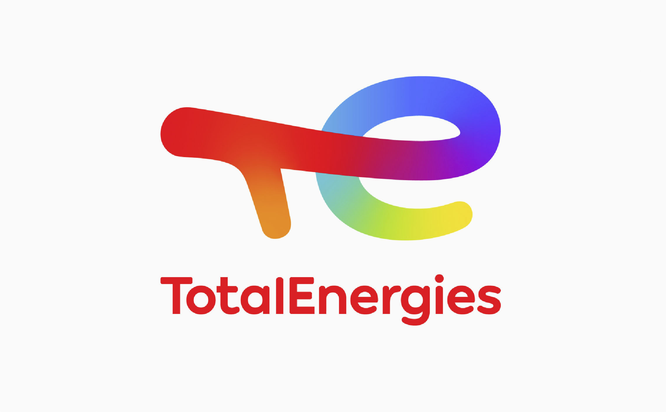 Total