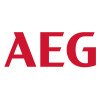 Aeg