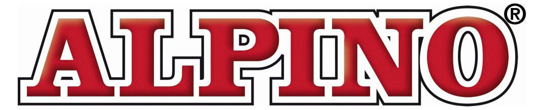 Alpino
