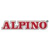Alpino