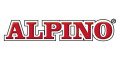 Alpino