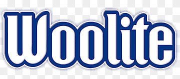 Woolite