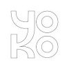Yoko Design
