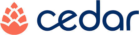 Cedar