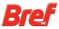 Bref