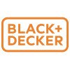Black&Decker