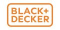 Black&Decker